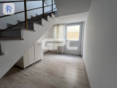 Spacious family home in Italian village 2 Image 15