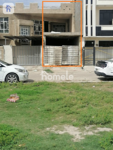 استثمار عقاري في الغزالية image 3