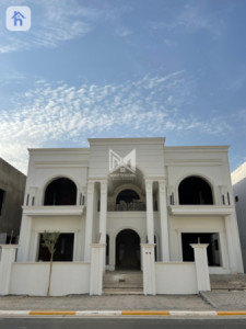 منزل حديث image 2