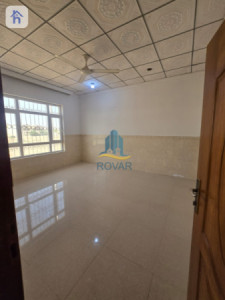 منزل مقابل حدیقة صورة 10