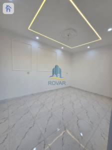 منزل مقابل الحديقة صورة 4