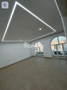Modern House Image 4