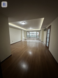 شوقەی مۆدێرن 3 ژووری نوستن image 1