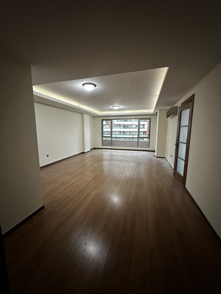 شوقەی مۆدێرن 3 ژووری نوستن