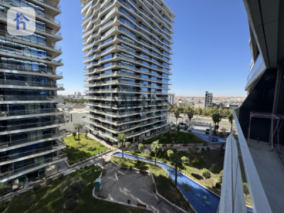 شقة مؤثثة للإيجار صورة 8