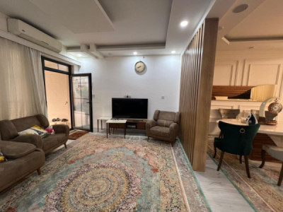 منزل مؤثث للبيع image 2