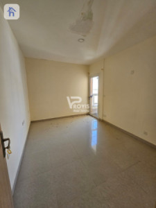 Spacious Apartment in Lebanese Village Image 9