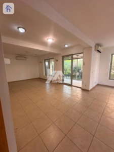Spacious Family Home in English Village Resim 15