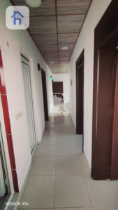 Cozy 2-Bedroom Apartment in Sulaymaniyah Image 9