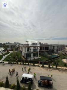 Luxurious House in Pavilion image 2
