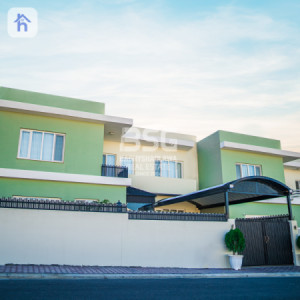 Family House in Atlantic City image 2