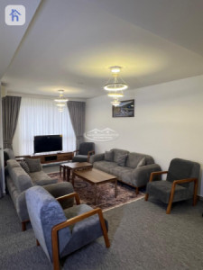 Furnished Apartment For Sale image 2