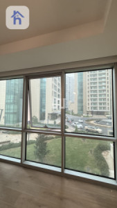 شوقەی ستۆدیۆ image 8