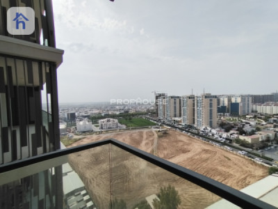 Stylish 1-Bedroom Apartment for Sale Image 8