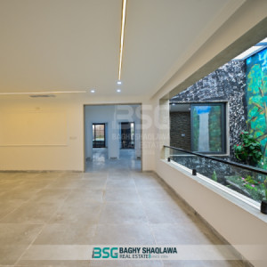 Luxury house for sale in Mufti Resim 9