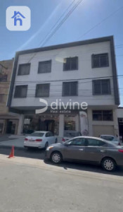 Commercial Building (400m²) image 1