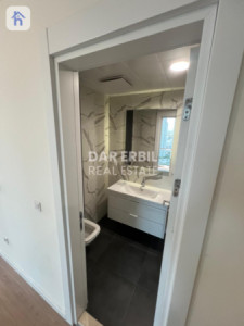 شوقەی ستۆدیۆ وێنە 3