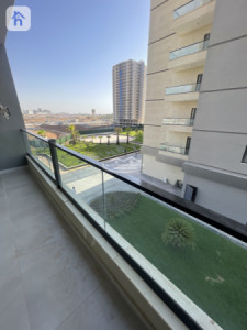 Furnished Apartment For Rent Resim 7