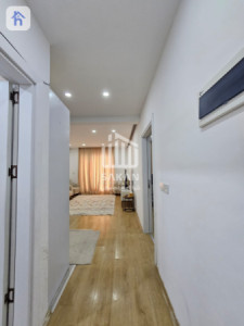 Furnished House For Sale image 3