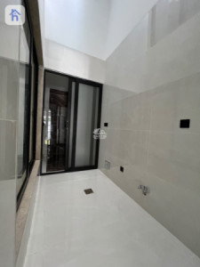 New House image 7