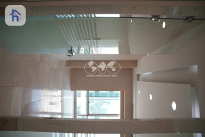 Corner Office image 11