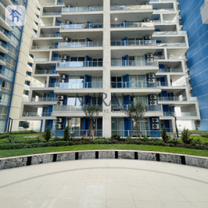 Cozy Apartment Near Airport Resim 4