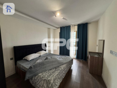 Furnished Apartment For Rent image 2
