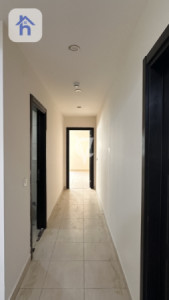 Two Floor Apartment in Ara Tower Resim 13