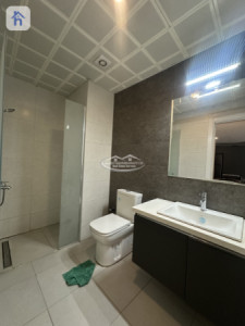 شوقەیەکی تەواو ڕاخراو بۆ کرێ وێنە 8