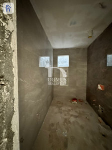 هيكل للبيع في دافوس ستي صورة 15