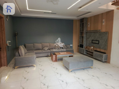 منزل طابقین للبيع image 2