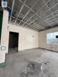 Spacious House in Spanish Village 2 Image 4