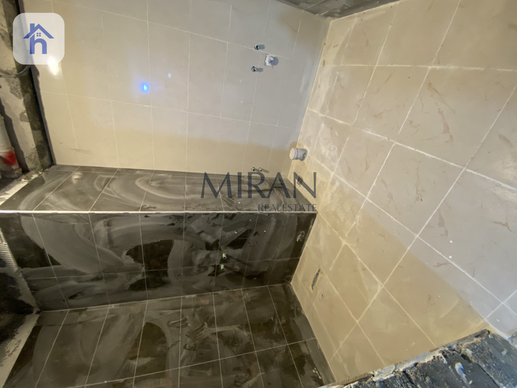 Modern and Spacious Apartment for Sale Resim 6