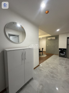 شوقەی VIP image 4