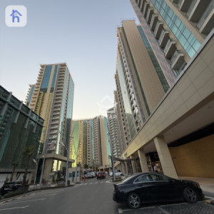 Modern 2 Bedroom Apartment in Erbil image 12
