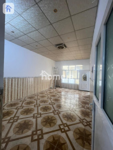 House (160m²) Resim 5