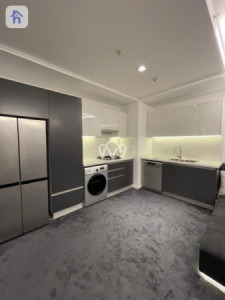 External View Apartment image 6