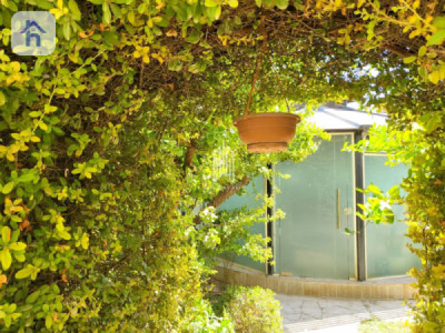 Luxury House Image 8