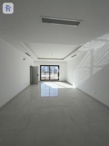 Corner Commercial House image 7