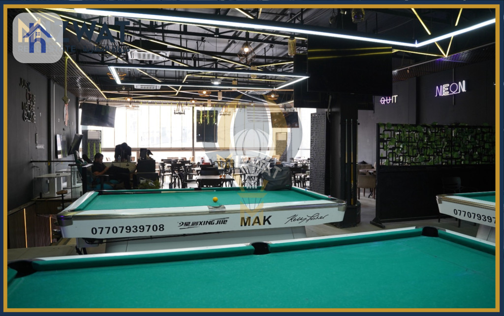 موڵکی بازرگانیی ڕاخراو بۆ کرێ وێنە 2