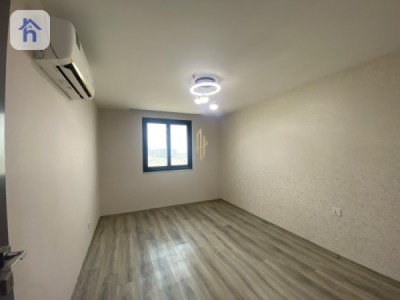 Apartment (1+1) Image 3