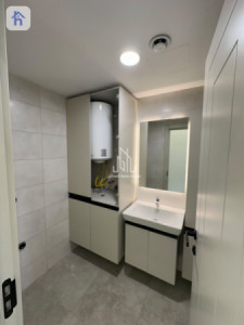 VIP Apartment Image 12