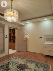 Furnished Apartment For Rent Image 6