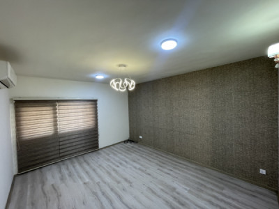 Elegant 4 Bedroom House for Rent Image 4