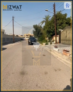 پارچە زەوییەک بۆ فرۆشتن لە بەغدا image 3