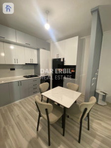 Furnished Apartment For Sale Image 5