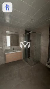 Modern 2-Bedroom Apartment Resim 5