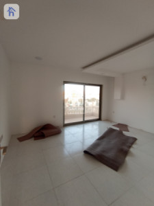 Spacious House for Rent Resim 14