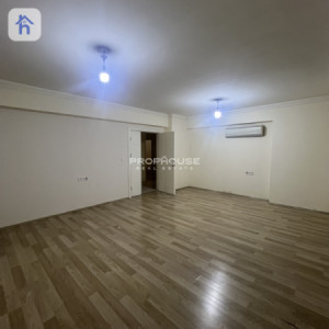 Spacious 3 Bedroom Apartment for Rent image 3
