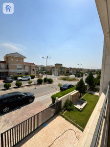 Corner House Resim 21